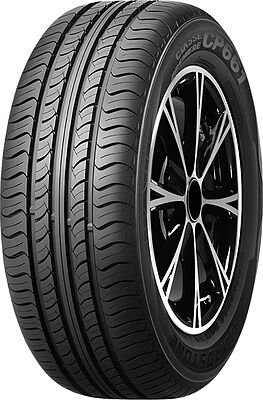 Roadstone Classe Premiere CP661 175/65 R14 82T