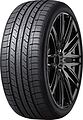 Roadstone Classe Premiere CP672