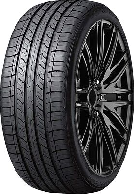 Roadstone Classe Premiere CP672 175/60 R13 77H