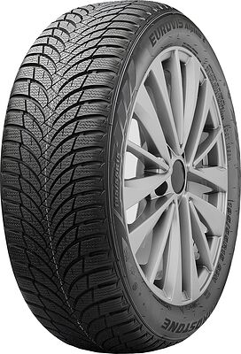 Roadstone Eurovis Alpine 2 185/65 R14 86T
