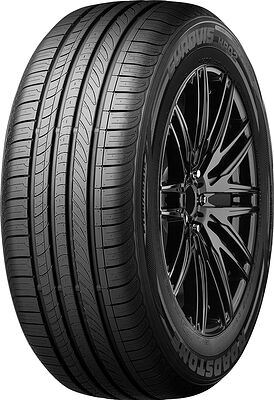 Roadstone Eurovis HP02 175/60 R16 82H