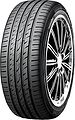 Roadstone Eurovis Sport 04 165/60 R14 75H