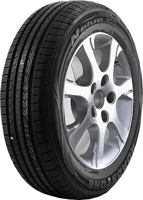 Roadstone N'Blue Eco 205/65 R15 92H