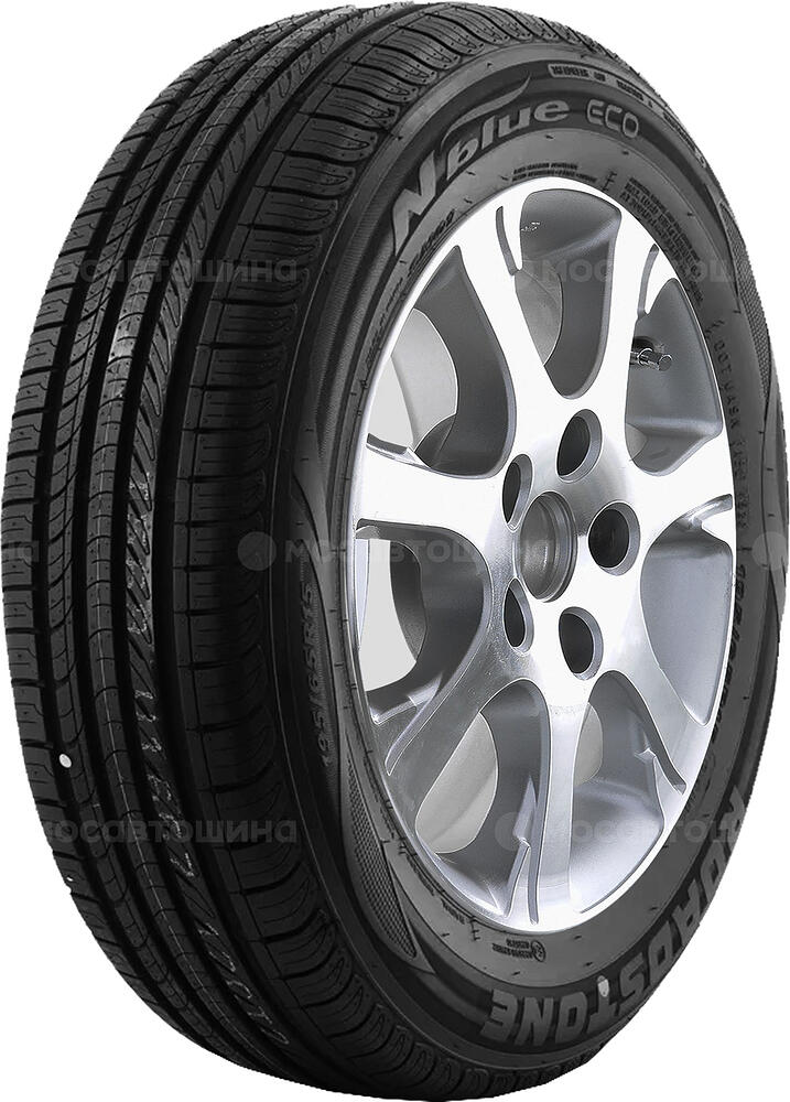 Roadstone N'Blue Eco 205/65 R16 94H