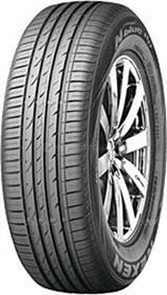 Roadstone N'Blue HD 225/60 R17 99H