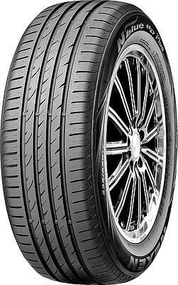 Roadstone N'Blue HD Plus 155/65 R14 75T
