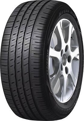 Roadstone N'Fera RU5 225/60 R18 112V