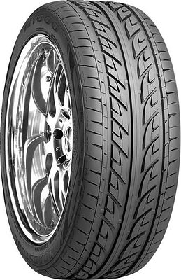 Roadstone N1000 205/40 R17 84W XL