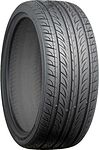 Roadstone N5000 Roadstone N5000