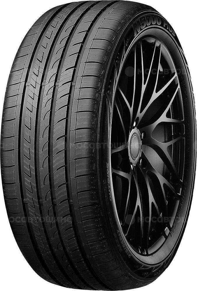 Roadstone N5000 Plus 195/60 R15 88H
