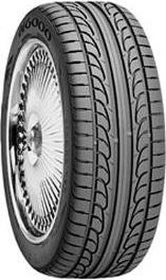 Roadstone N6000 225/55 R17 101W 