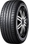 Roadstone N8000 225/45 R18 95Y XL Roadstone N8000 225/45 R18 95Y XL