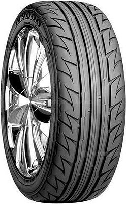 Roadstone N9000 235/40 R18 95V XL