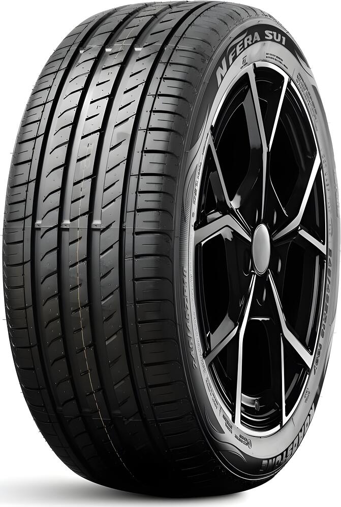 Roadstone N'FERA SU1 285/30 R20 99Y XL