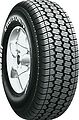 Roadstone Radial A/T (RV) Roadstone Radial A/T (RV)