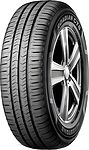 Roadstone Roadian CT8 195/80 R15C 106/104R Roadstone Roadian CT8 195/80 R15C 106/104R
