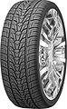 Roadstone Roadian H/P SUV Roadstone Roadian H/P SUV