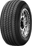 Roadstone Roadian H/T SUV 215/75 R15 100S Roadstone Roadian H/T SUV 215/75 R15 100S