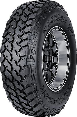 Roadstone Roadian m/t 265/75 R16 123/120Q