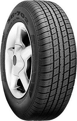 Roadstone SB702 175/70 R13 82T