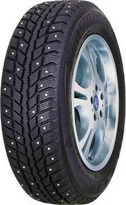 Roadstone Winguard 231 185/70 R14 88T