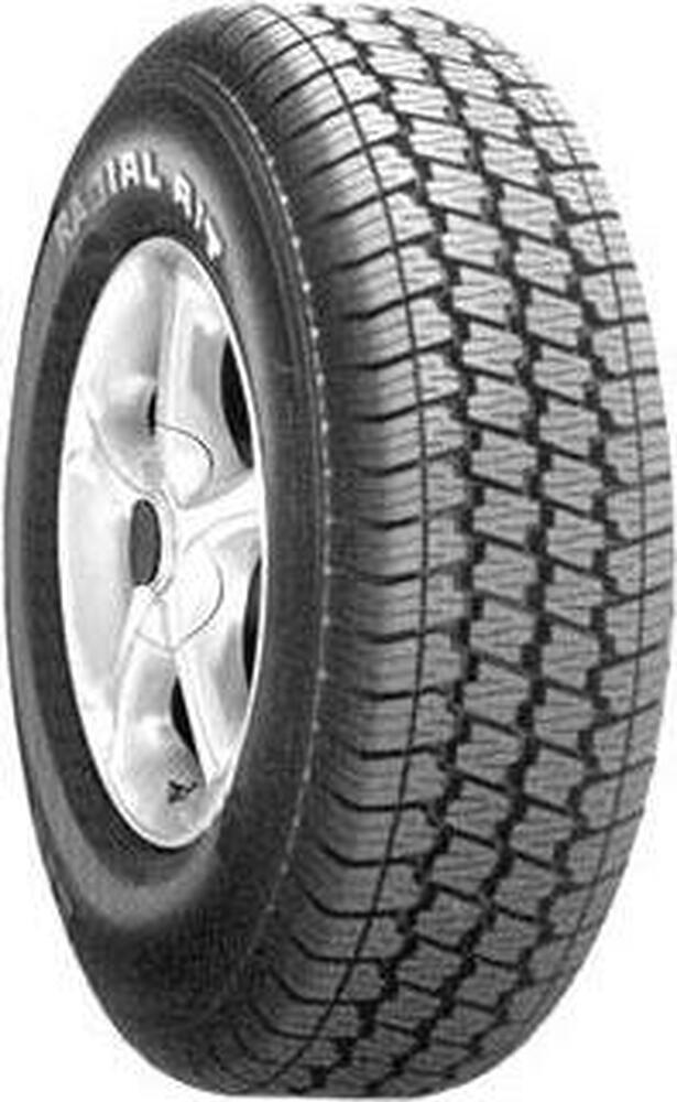 Roadstone Winguard 175/70 R14 84T 