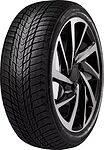 Roadstone Winguard Ice Plus 215/55 R17 98T XL Roadstone Winguard Ice Plus 215/55 R17 98T XL