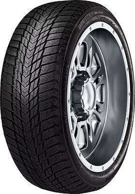 Roadstone Winguard Ice SUV 265/70 R16 112Q
