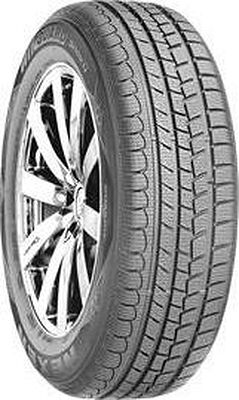 Roadstone Winguard Snow G 205/60 R16 92H