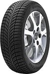 Roadstone Winguard Snow'G WH2 195/50 R15 82H Roadstone Winguard Snow'G WH2 195/50 R15 82H