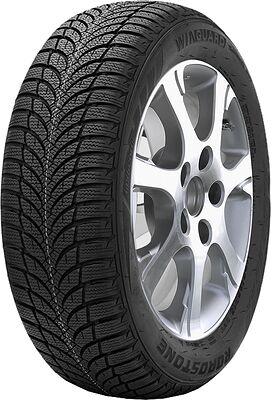 Roadstone Winguard Snow'G WH2 175/65 R14 86T XL