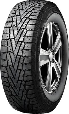 Roadstone Winguard Spike [Нешип] 175/65 R14 86T