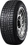 Roadstone Winguard Spike SUV LT195/75 R16 107/105R Roadstone Winguard Spike SUV LT195/75 R16 107/105R