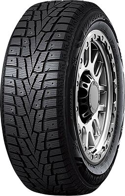 Roadstone Winguard Spike SUV (нешип) 245/75 R16 111T
