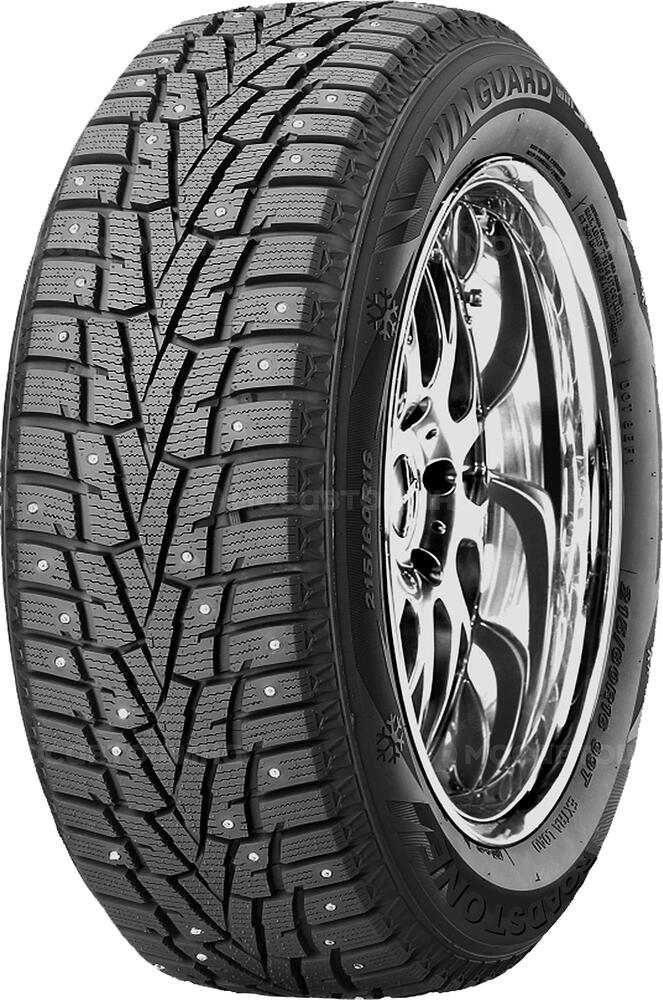 Roadstone Winguard Spike TK 175/70 R13 82T 