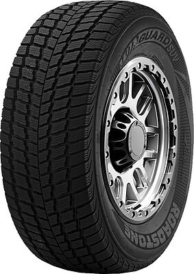 Roadstone Winguard SUV 215/70 R15 93T 