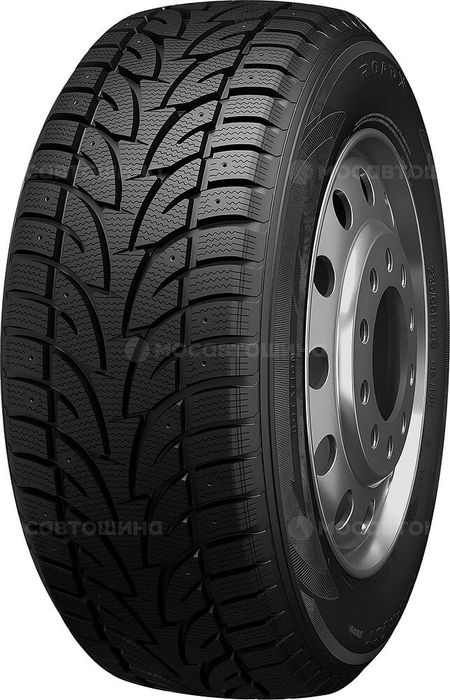 RoadX Frost WCS01 [Нешип] 215/70 R15C 109/107R
