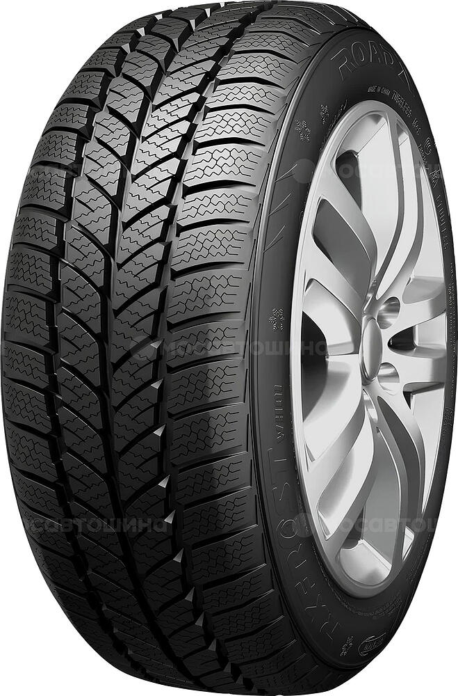 RoadX RXFrost WH01 175/70 R14 84T 