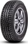 RoadX RXFrost WH02 RoadX RXFrost WH02