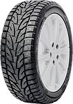 RoadX RXFrost WH12 [Нешип] 215/55 R17 94T