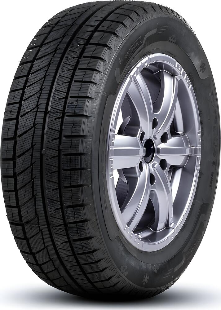 RoadX RXFrost WU02 255/40 R18 95T