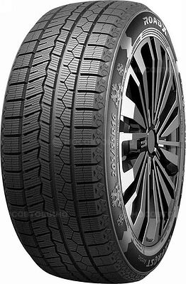 RoadX RXFrost Arctic 245/45 R18 100H RF
