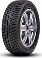 RoadX RXMotion 4S 185/60 R14 82T 