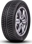 RoadX RXMotion 4S 195/50 R15 82H RoadX RXMotion 4S 195/50 R15 82H