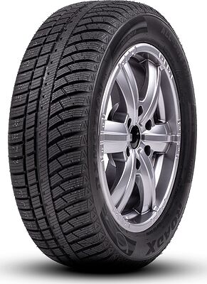 RoadX RXMotion 4S 185/60 R14 82T 