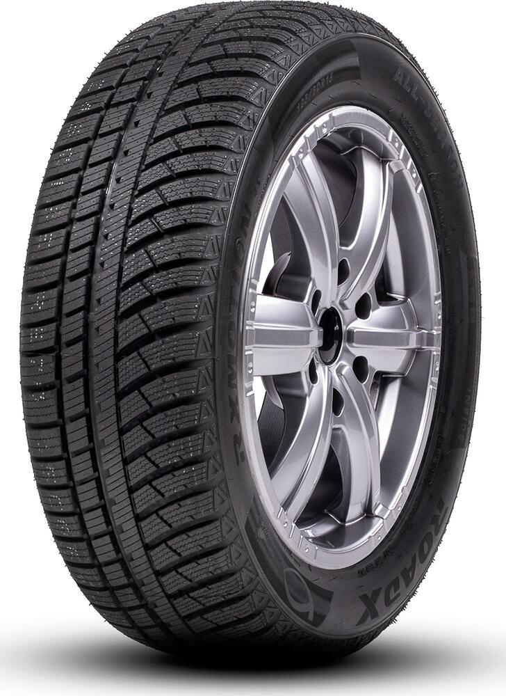 RoadX RXMotion 4S 175/65 R15 84H