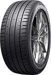 RoadX RXMotion DU71 235/35 R19 91Y XL RoadX RXMotion DU71 235/35 R19 91Y XL