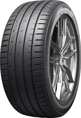 RoadX RXMotion DU71 EV 255/40 R20 101W XL