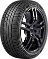 RoadX RXMotion U11 225/50 ZR17 98W RF