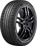 RoadX RXMotion U11 225/40 ZR18 92W XL RoadX RXMotion U11 225/40 ZR18 92W XL